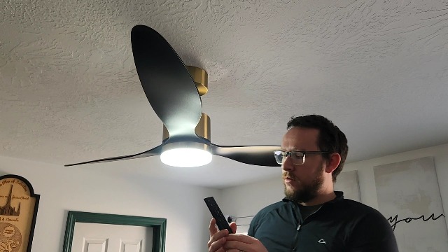 Amazon.com: Breezary 52